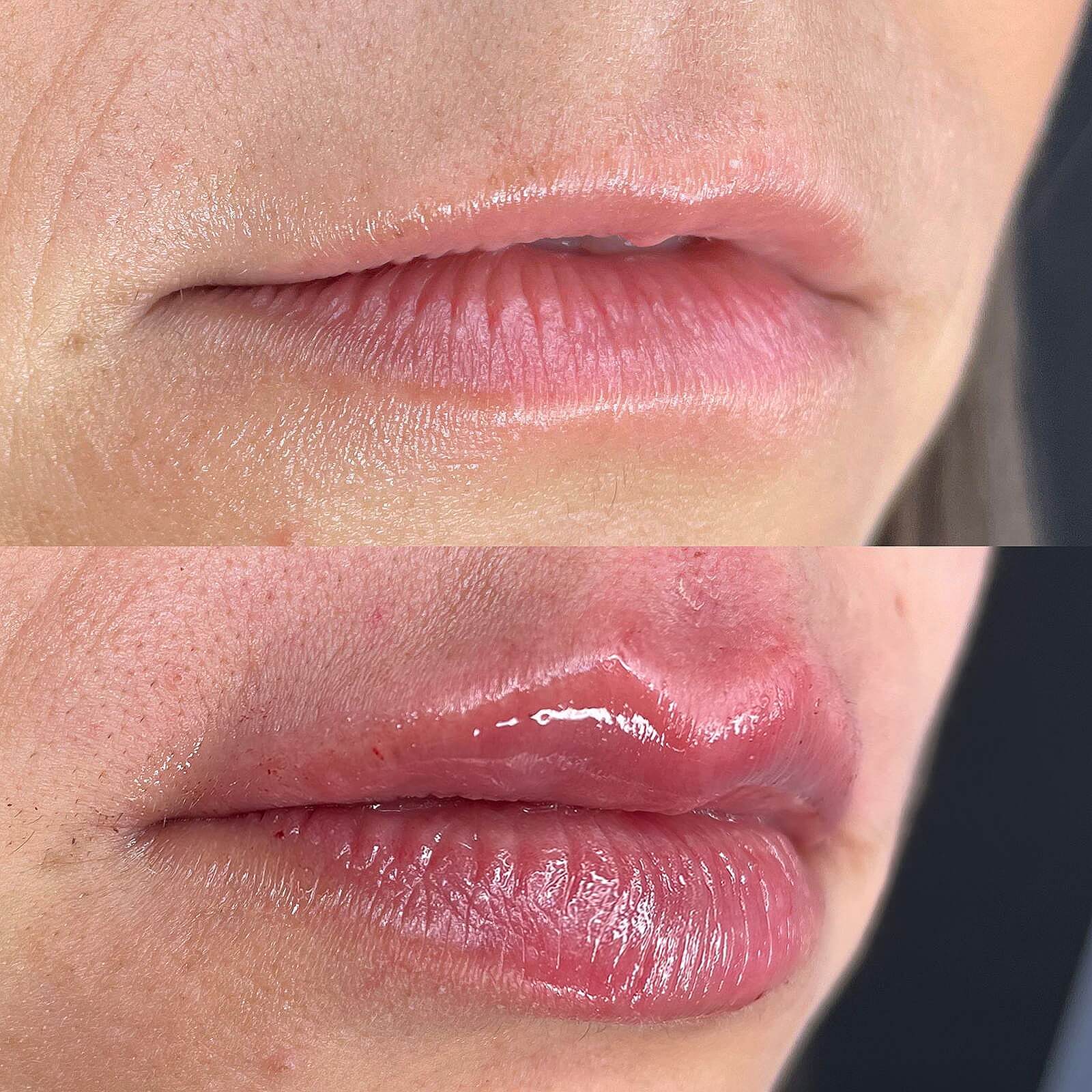 AirBrush_20230518103939