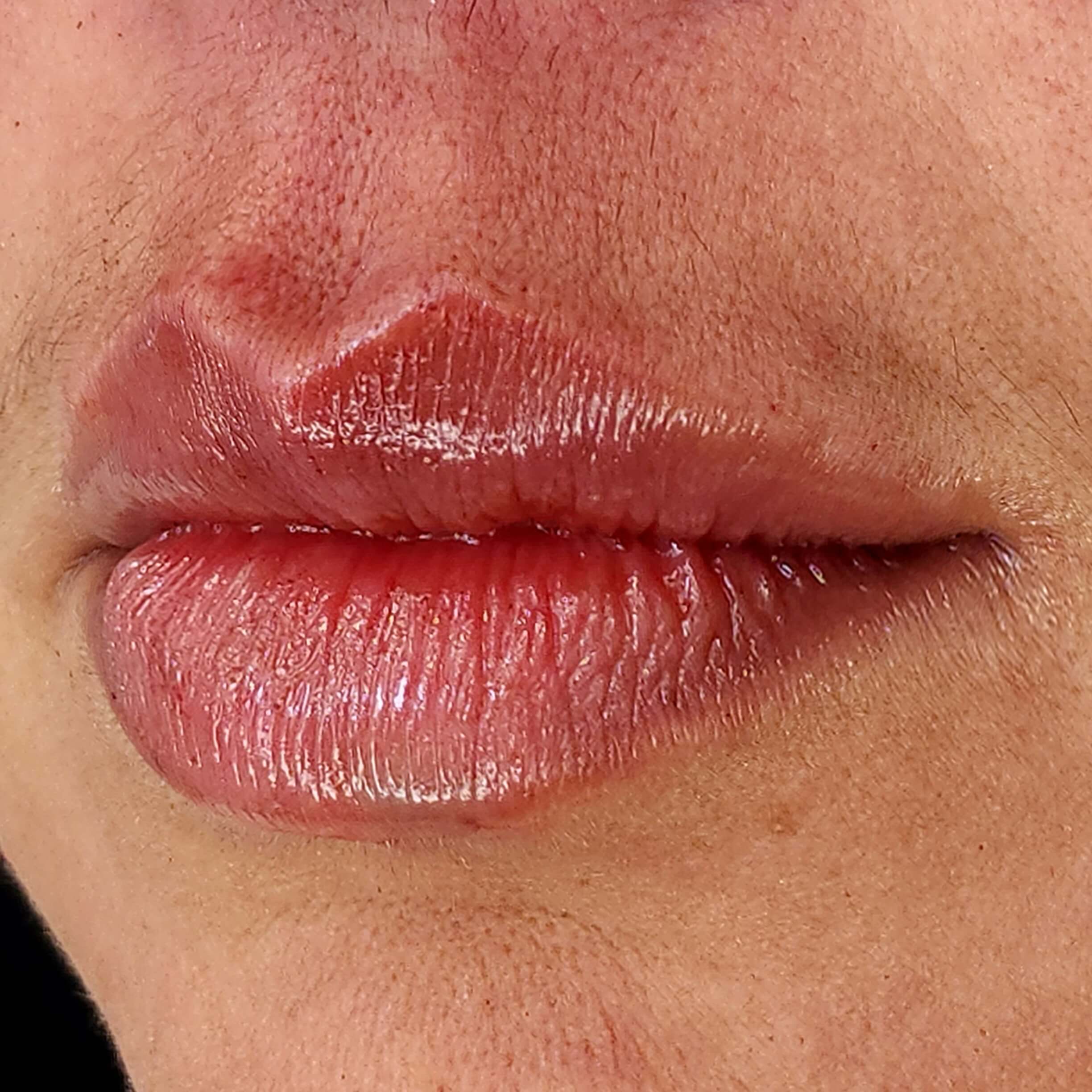 AirBrush_20230614224734