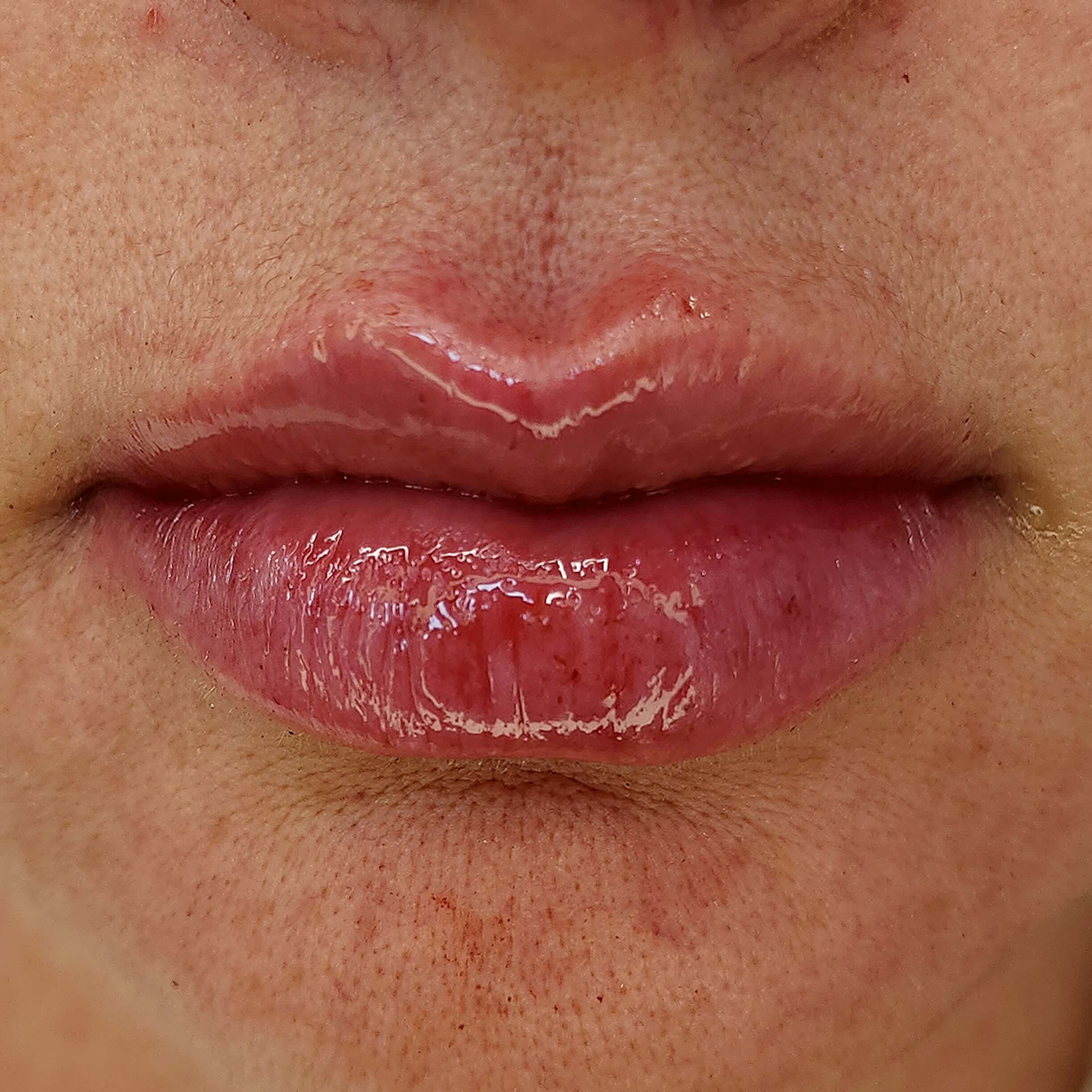 AirBrush_20230614225602