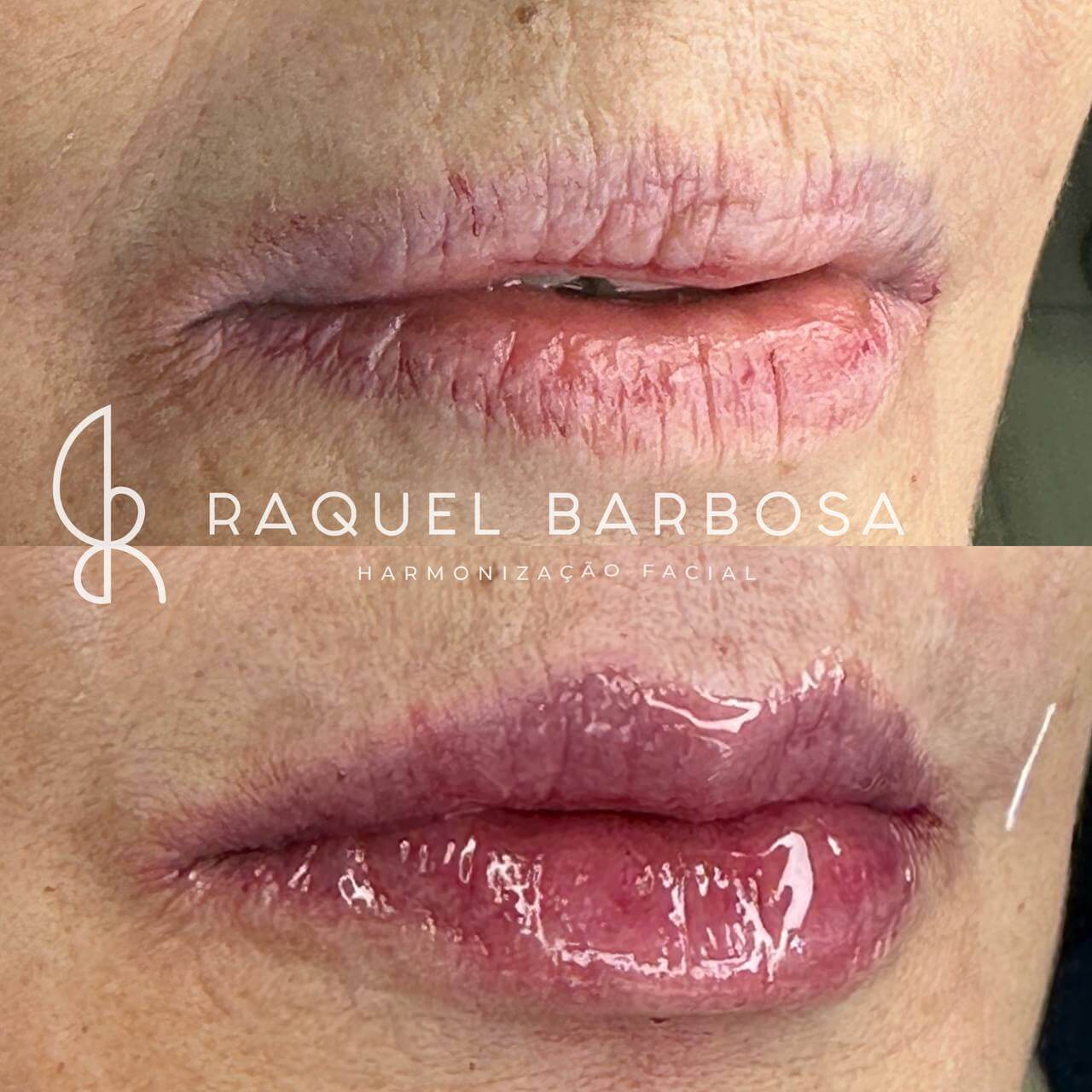 AirBrush_20230614230831