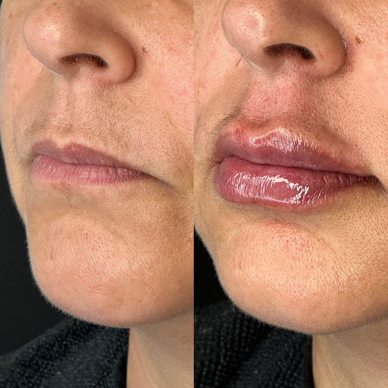 AirBrush_20230614231333