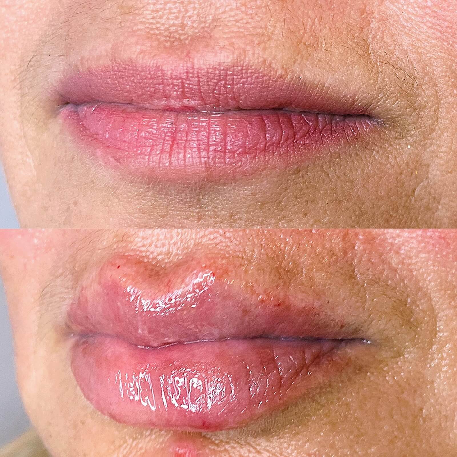 AirBrush_20230615075037