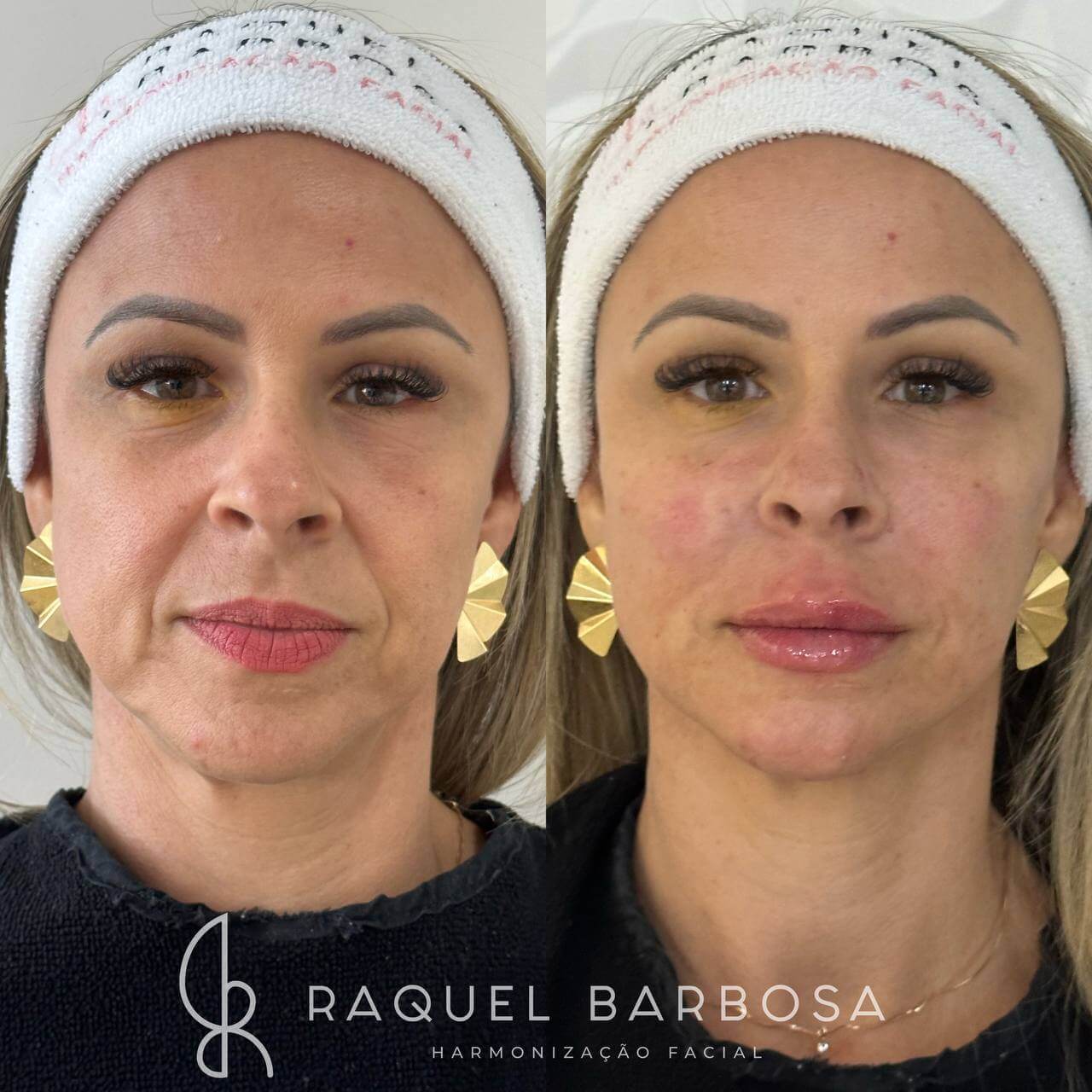 IMG_20230513_115801_551