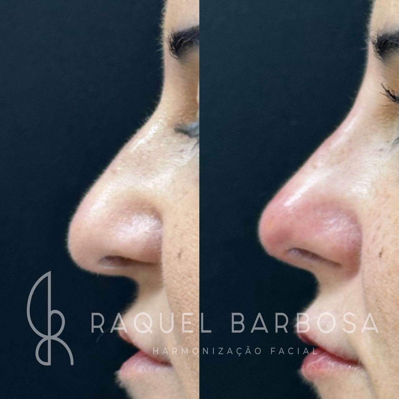 IMG_20230513_115820_949