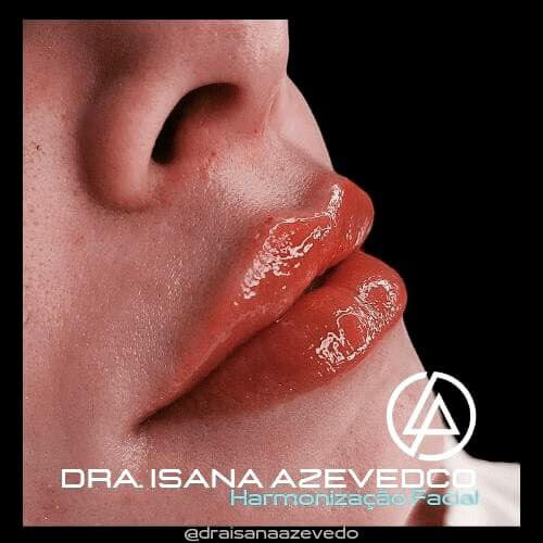 IMG_20230518_110857_731